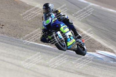 media/Sep-01-2025-Lets Ride (Mon) [[4370d11284]]/A Group/2pm (Off Ramp)/